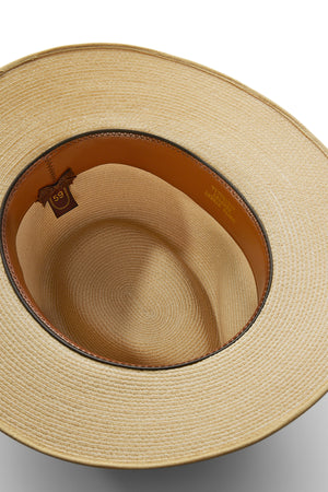 Akubra Balmoral Hat