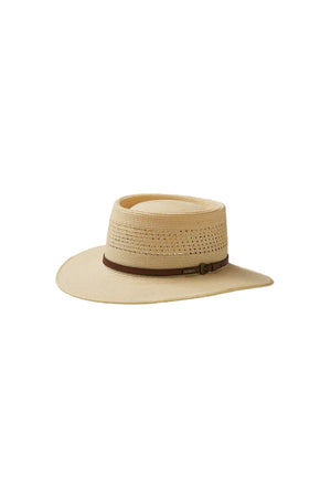 Akubra Byron Hat
