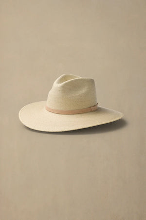 Akubra Eyre Hat