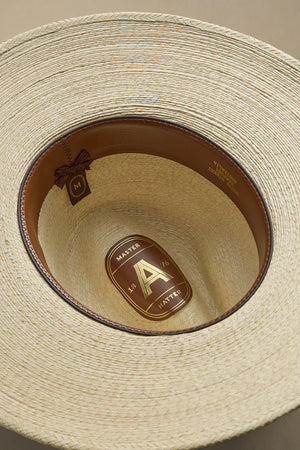 Akubra Eyre Hat