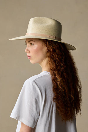 Akubra Eyre Hat