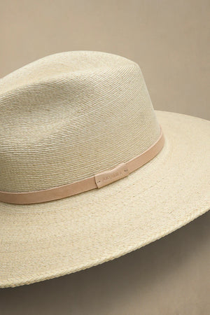 Akubra Eyre Hat
