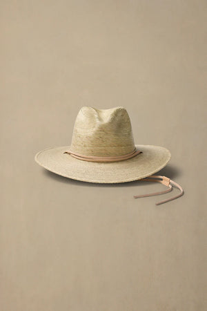 Akubra Nomad Hat