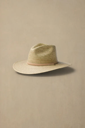 Akubra Nomad Hat