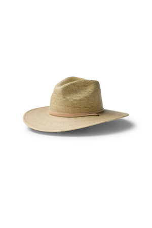 Akubra Nomad Hat