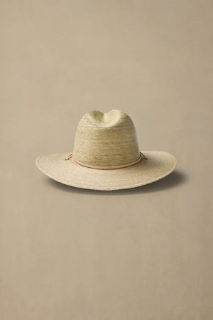 Akubra Nomad Hat