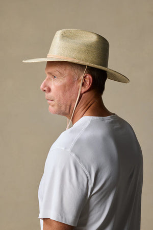 Akubra Nomad Hat