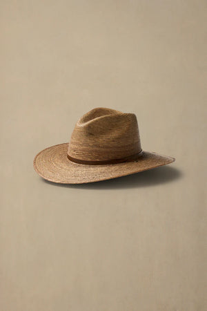 Akubra Nomad Hat