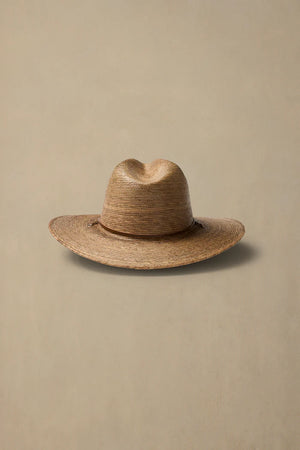Akubra Nomad Hat