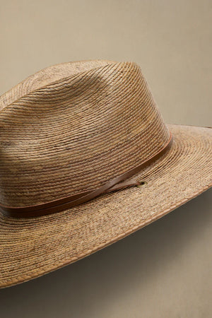 Akubra Nomad Hat
