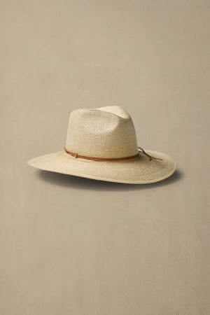 Akubra Cape Hat