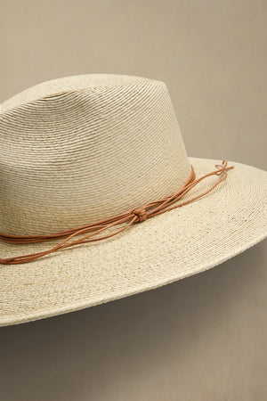 Akubra Cape Hat