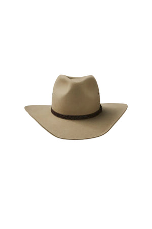 Akubra Golden Spur Hat