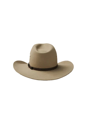 Akubra Golden Spur Hat