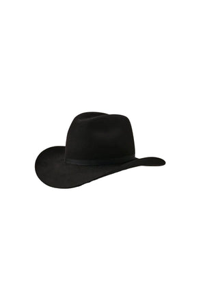 Akubra My First Rodeo Hat