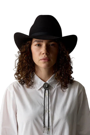 Akubra My First Rodeo Hat