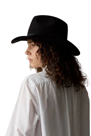 Akubra My First Rodeo Hat