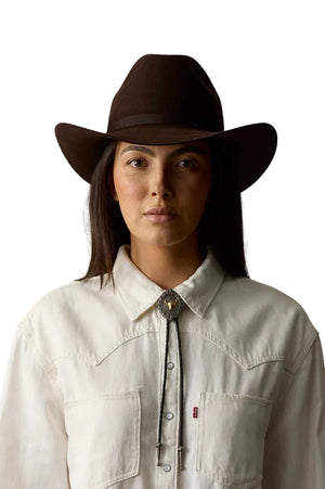 Akubra My First Rodeo Hat