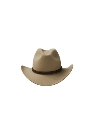 Akubra Kiandra Hat