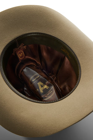 Akubra Kiandra Hat