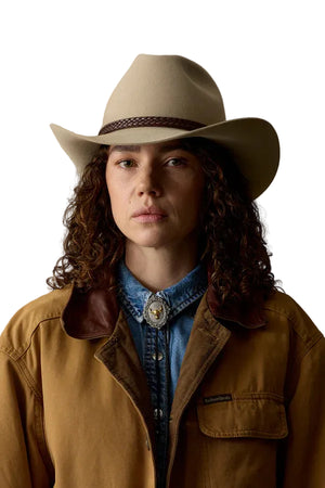Akubra Kiandra Hat