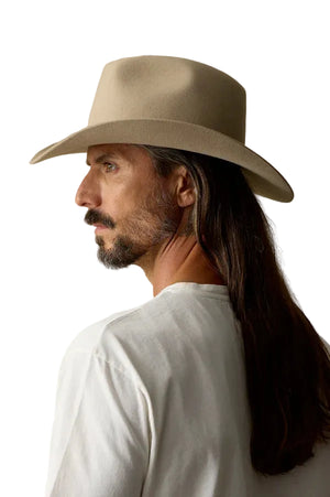 Akubra Kiandra Hat