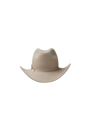 Akubra My First Rodeo Hat