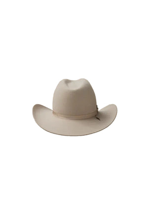Akubra My First Rodeo Hat