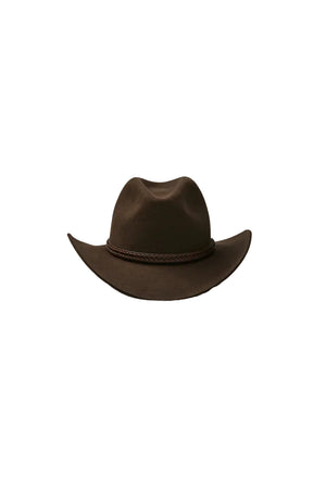 Akubra Kiandra Hat
