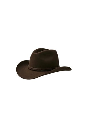 Akubra Kiandra Hat
