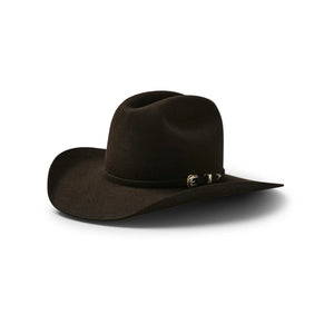 Akubra Big Sky Hat