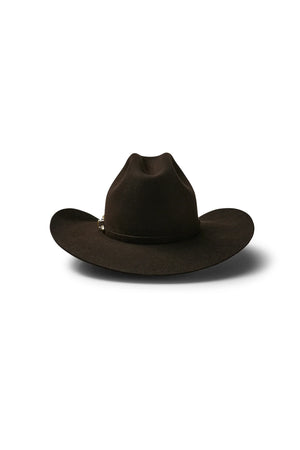 Akubra Big Sky Hat