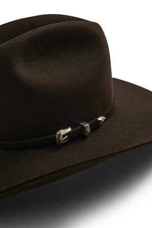 Akubra Big Sky Hat