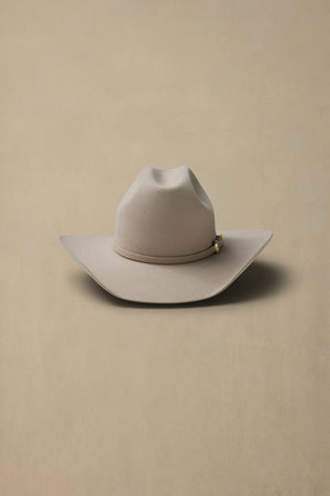 Akubra Big Sky Hat