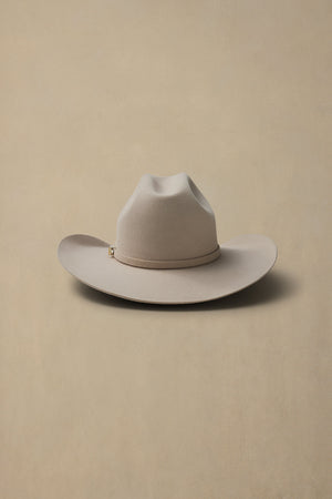 Akubra Big Sky Hat