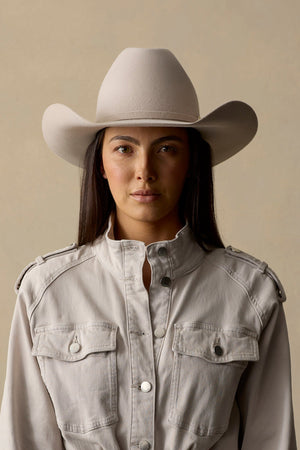 Akubra Big Sky Hat