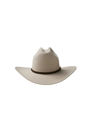 Akubra Arena Hat