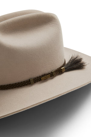 Akubra Arena Hat