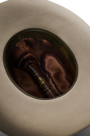 Akubra Arena Hat