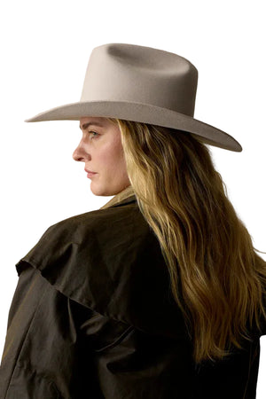 Akubra Arena Hat