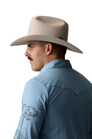 Akubra Arena Hat