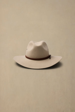 Akubra Next Traveller Hat