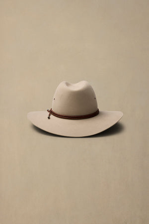 Akubra Next Traveller Hat