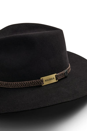 Akubra Avalon Hat