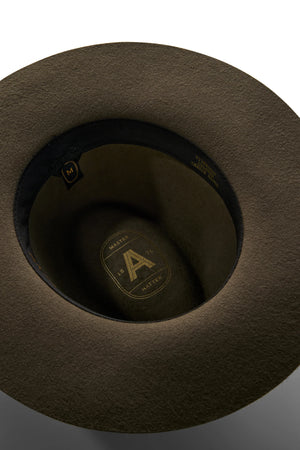 Akubra Avalon Hat