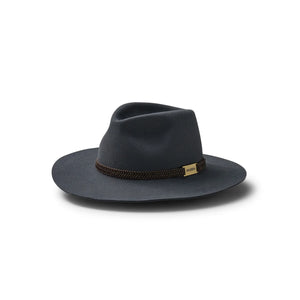 Akubra Avalon Hat