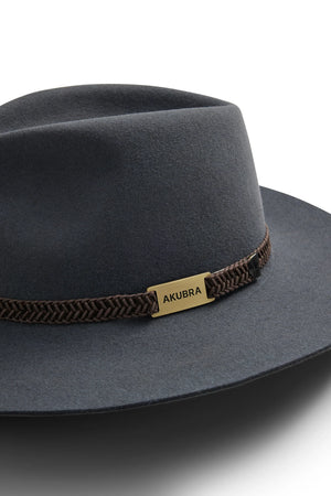 Akubra Avalon Hat