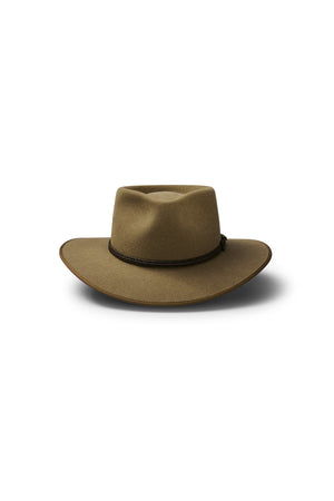 Akubra Cattleman Hat