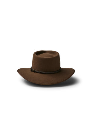 Akubra Cattleman Hat