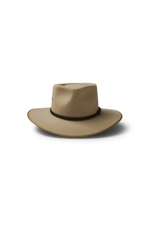 Akubra Cattleman Hat